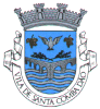 SCDao
