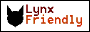 lynx optimized