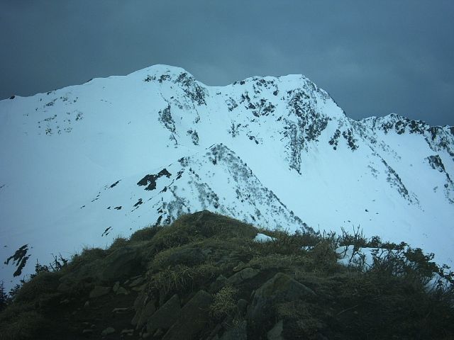 Gruenhorn