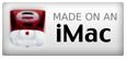 iMac G3