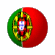 Urls